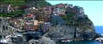 portofino - fine wine, finer views